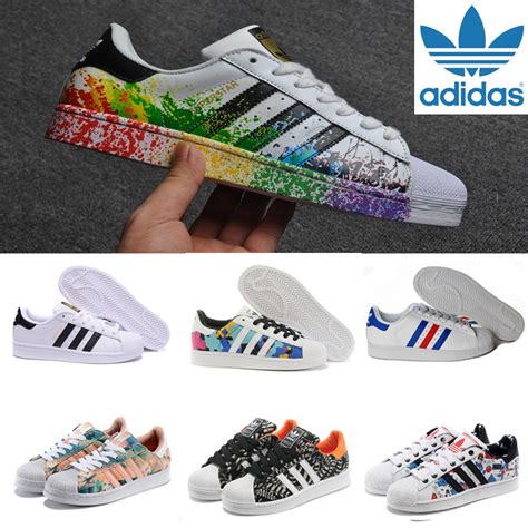 best sneakers 2016 adidas